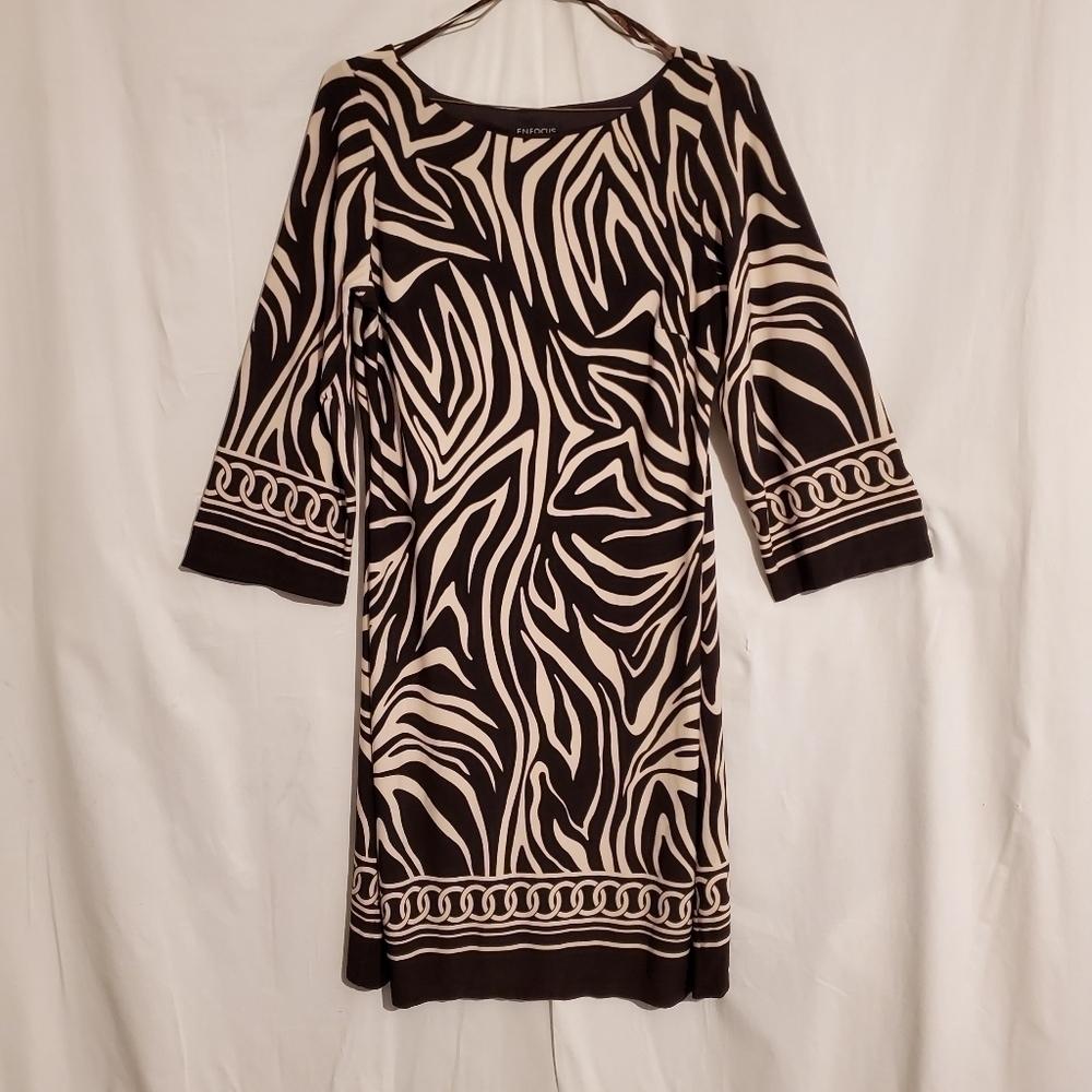 ENFOCUS STUDIO DRESS
